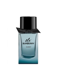 Burberry Mr.Burberry Element 100ml EDT for Men